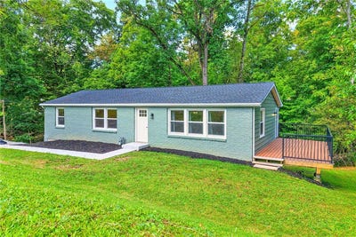 /international/us/11083-bouldin-road-north-huntingdon-pa-110110200853/