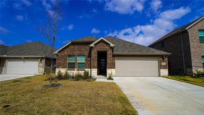 /international/us/775-moonlight-place-lavon-tx-110106272242/