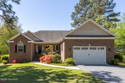 /international/us/95-glen-cove-lane-west-end-nc-110099169981/?lang=zh-cn