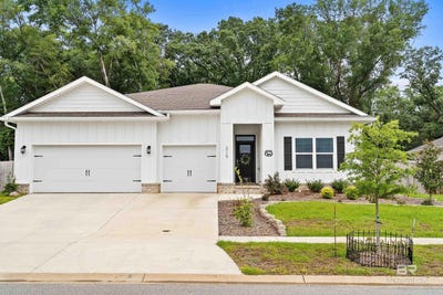 /international/us/215-bronze-street-fairhope-al-110101153064/?lang=it