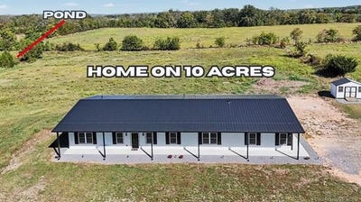 /international/us/5400-w-groat-road-hulbert-ok-110120461084/