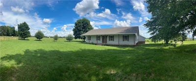 /international/us/17605-bittersweet-rd-gravette-ar-110100690460/?lang=zh-tw
