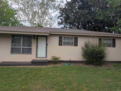 /international/us/2906-richland-drive-little-rock-ar-110107006478/