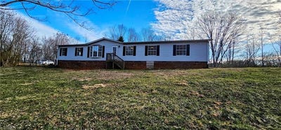 /international/us/1342-bob-mabe-road-danbury-nc-110097595180/?lang=en
