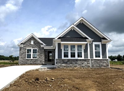 /international/us/8371-spenwood-way-sunbury-oh-110098988141/