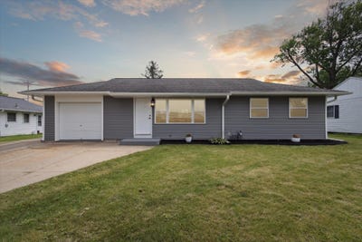 /international/us/1216-matheson-street-janesville-wi-110100898694/