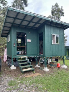 /international/us/16-1945-road-5-uau-kurtistown-hi-110106677626/