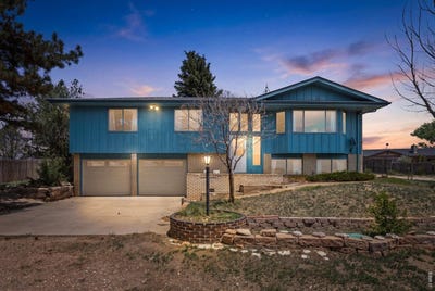 /international/us/37416-county-road-45-eaton-co-110108608146/