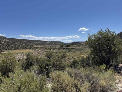/international/us/tbd-road-g-cortez-co-110100945347/?lang=zh-tw