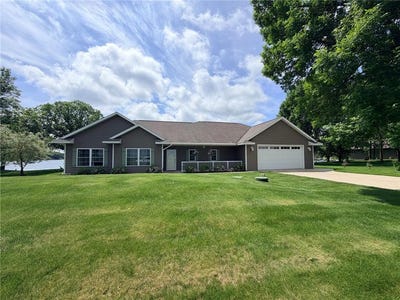 /international/us/23146-red-rock-shores-drive-sw-urness-twp-mn-110108574611/