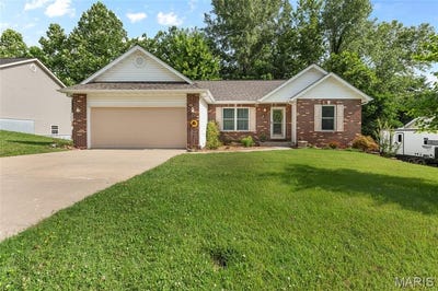 /international/us/6-summit-trail-court-collinsville-il-110101007775/