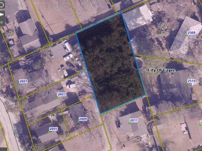 /international/us/2815-tree-street-cayce-sc-110107895663/