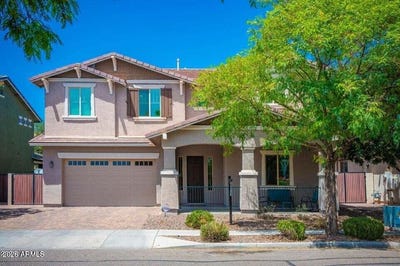 /international/us/3498-e-patrick-street-gilbert-az-110108351262/