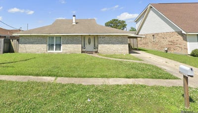 /international/us/7710-shubrick-avenue-new-orleans-la-110099927176/?lang=zh-tw