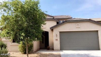 /international/us/1792-w-homestead-drive-chandler-az-110108279929/