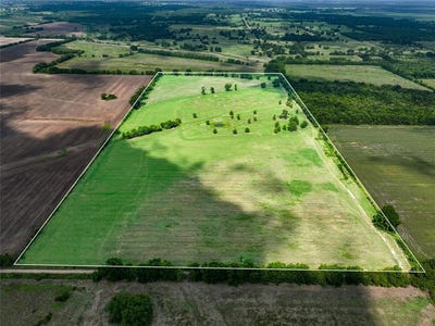 /international/us/00-n-4370-road-fort-towson-ok-110093460551/