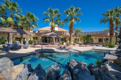 /international/us/50180-vista-montana-road-la-quinta-ca-110108478243/