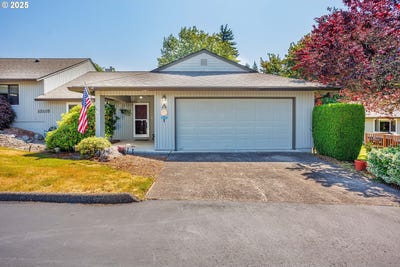 /international/us/13115-nw-11th-pl-vancouver-wa-110100464728/
