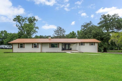 /international/us/16824-mahan-drive-tallahassee-fl-110100018245/