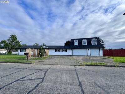 /international/us/3215-william-ave-longview-wa-110108336635/