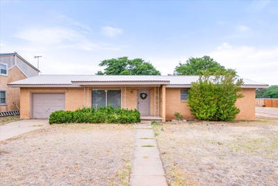/international/us/1202-green-avenue-wilson-tx-110108295038/