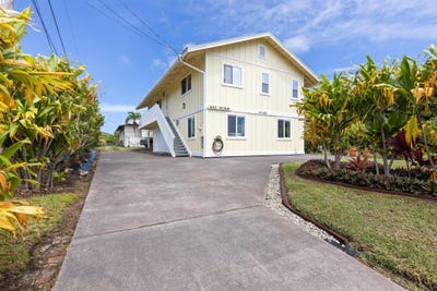 /international/us/55-548-hawi-rd-hawi-hi-110100473512/