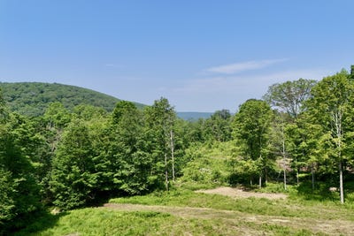 /international/us/178-carter-road-kent-ct-110100192753/