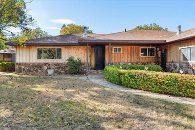 /international/us/5831-memory-lane-yreka-ca-110103202693/