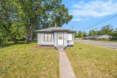 /international/us/2201-riordan-street-muskegon-heights-mi-110100263220/