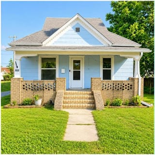 /international/us/209-w-8th-street-pittsburg-ks-110108009888/