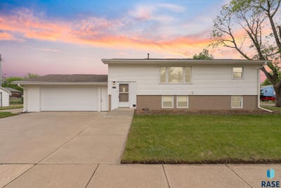 /international/us/2709-w-brookings-st-sioux-falls-sd-110108222727/