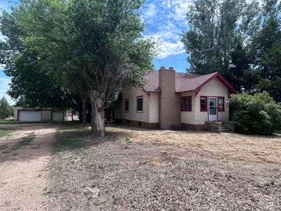 /international/us/21378-county-road-21-fort-morgan-co-110108378771/