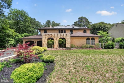 /international/us/9-foxcroft-court-voorhees-nj-110108853981/