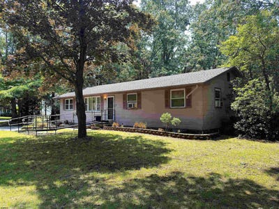 /international/us/128-hayes-ave-galloway-township-nj-110100812841/