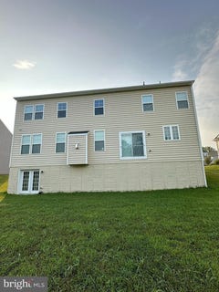 /international/us/9322-alloway-drive-hagerstown-md-110104034519/