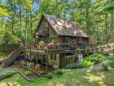/international/us/220-fawn-lake-drive-hawley-pa-110101358111/?lang=zh-tw