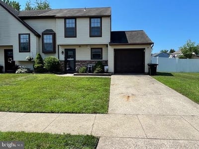 /international/us/127-greenwich-drive-westampton-nj-110100832510/
