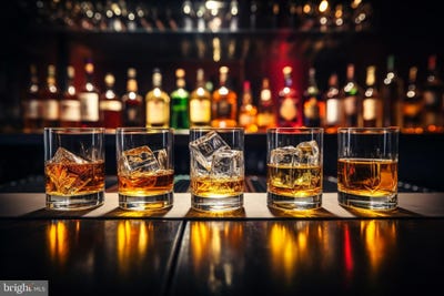 /international/us/liquor-license-lancaster-pa-110101402654/?lang=zh-cn