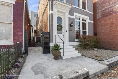 /international/us/902-e-jefferson-st-louisville-ky-110099869277/