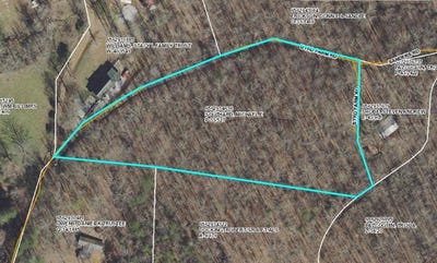 /international/us/440-byrd-farm-road-franklin-nc-110101236130/?lang=zh-tw