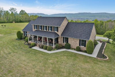 /international/us/3281-springwood-rd-fincastle-va-110107619046/