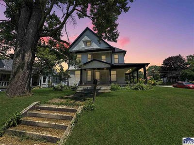 /international/us/903-n-meridian-street-brazil-in-110105107859/