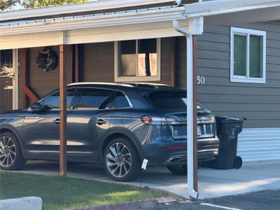/international/us/3000-villard-avenue-helena-mt-110110295761/