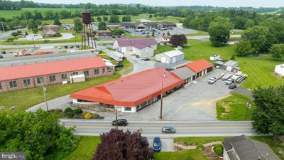/international/us/417-newport-avenue-christiana-pa-110107167592/