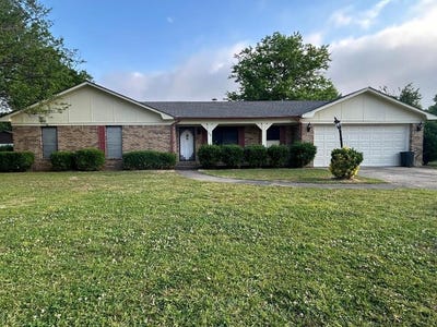 /international/us/108-w-greenbriar-drive-osceola-ar-110099148937/
