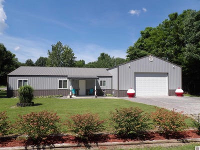 /international/us/2185-gilbertsville-hwy-gilbertsville-ky-110108587147/?lang=de