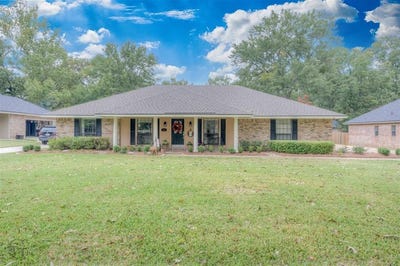/international/us/4101-lakeway-circle-benton-la-110103573104/