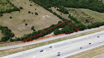/international/us/s-interstate-35-waxahachie-tx-110120466351/