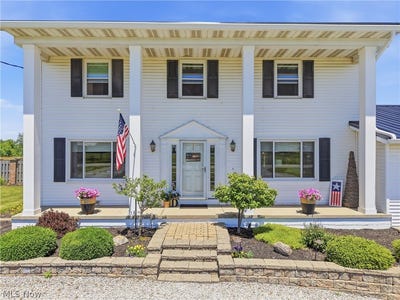 /international/us/296-county-road-620-west-salem-oh-110109058155/?lang=es