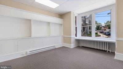 /international/us/106-e-state-street-doylestown-pa-110100453004/?lang=zh-tw